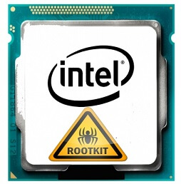 CPU x86 của Intel có “cửa sau” bí mật không  ai có thể với tới hoặc vô hiệu hóa