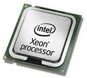 Intel tiết lộ hiệu suất của Sandy Bridge-EP 8-lõi