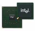 Chipset Intel 7-Series LGA1155 sẽ có USB 3.0 và PCIe 3.0
