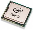 Intel Core i7-3770K Ivy Bridge chạy Overclock lên tới 6.274MHz .