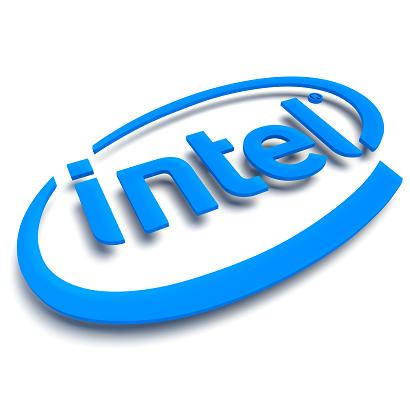 Tổ chức lại công ty  gây thiệt hại trong Quý tài chính thứ hai của Intel