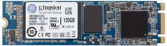 Nguồn cung bộ nhớ Flash NAND hạn chế và mức cầu tăng khiến cho SSD tăng giá 