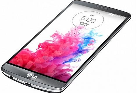 Lợi nhuận Q3 của LG tăng hơn gấp đôi nhờ điện thoại bán ra cao kỉ lục 