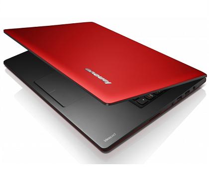 Lenovo cho ra mắt máy xách tay IdeaPad S-Series và tablet IdeaTab