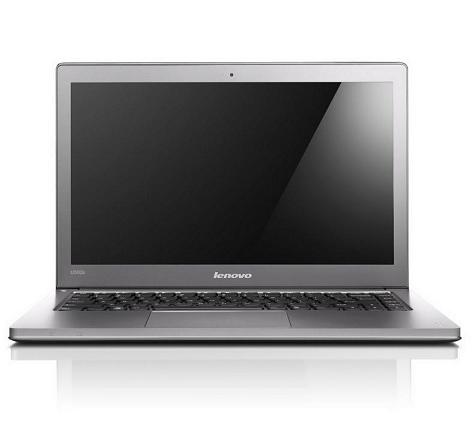 Lenovo dự kiến xuất 300.000 U300 trong Q4/2011