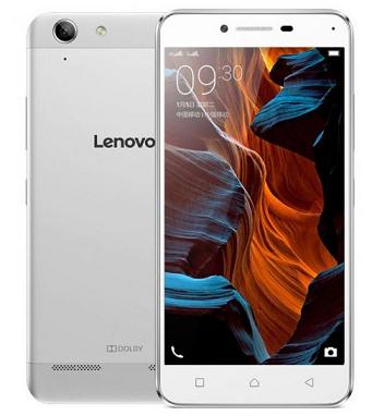 Điện thoại tầm trung Lenovo Lemon 3 dùng Snapdragon 616 , Camera 13MP , giá 105$