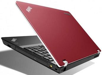 Lenovo cho ra mắt ThinkPad E425 và E525 với màn hình mobile LT1421