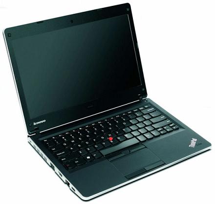Laptop cho doanh nghiệp ThinkPad Edge E420s đã được bán