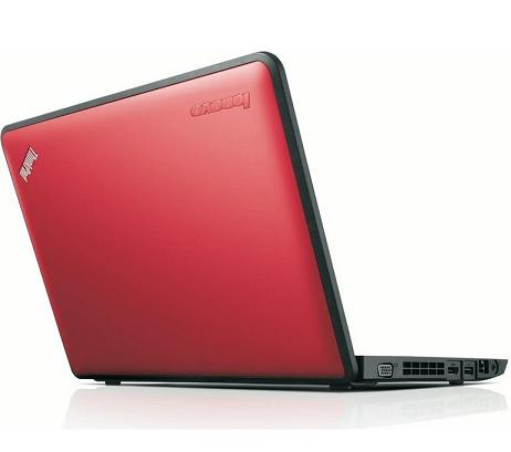 ThinkPad X130e sẽ bán ra từ tháng Hai 2012
