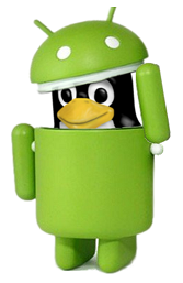 Android dựa trên Linux điều đó có nghĩa là gì ?