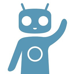 Cyanogen đóng cửa tất cả những dịch vụ của mình vào cuối năm nay