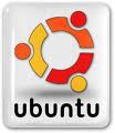 9 lỗ hổng trong nhân ảnh hưởng tới Ubuntu 10.04 LTS