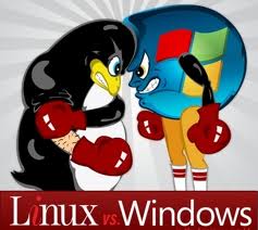 3 hệ điều hành Linux thay thế cho Windows XP cho những ai không  muốn mua PC mới 