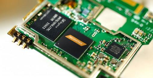 “Cửa sau” khiến cho những thiết bị dùng chip MediaTek có nguy cơ bị hack