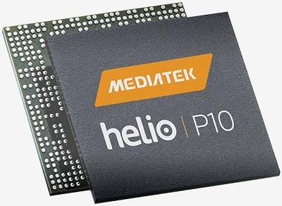 Điểm kiểm nghiệm Helio X10 vẫn cao hơn so với Snapdragon 810