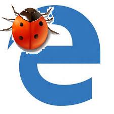 Edge không thực sự bảo mật nhiều hơn Internet Explorer 