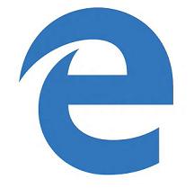 Microsoft Edge phải tới năm 2016 mới hỗ trợ Extension