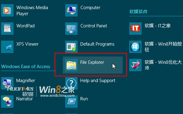 Hiển thị các biểu tượng như Computer , Recycle Bin .. ở màn hình Desktop Windows 8.1
