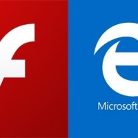 Microsoft thay đổi cách hành xử Adobe Flash trong trình duyệt  Windows 10