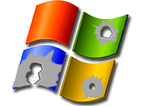 Microsoft phát hành bản vá lỗi khẩn cấp cho Windows trong MPE