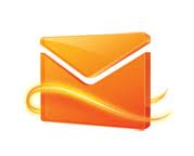 Microsoft đổi tên Hotmail thành Outlook , tích hợp Skype