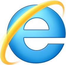 Tăng giới hạn dung lượng lưu trữ cho trang web trong Internet Explorer 