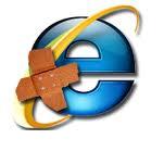 Microsoft đã có bản vá lỗi Zero-Day trong Internet Explorer 