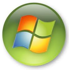 Microsoft loại bỏ Windows Media Center