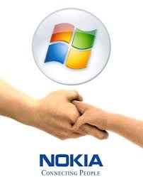Thương vụ Microsoft – Nokia hoàn tất vào 25/4