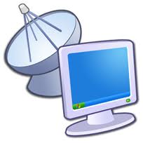 Kết nối từ xa từ Mac OS X tới Windows 7 hoặc Vista