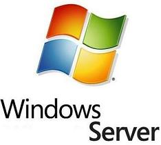 Khó từ bỏ Windows Server 2003