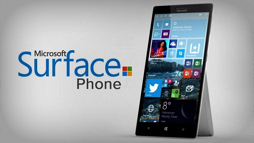 Microsoft thông báo cắt giảm 1850 nhân công ở bộ phận mobile