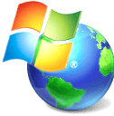 Thêm những tính năng chỉ có trong Windows 7/8 vào Windows 10