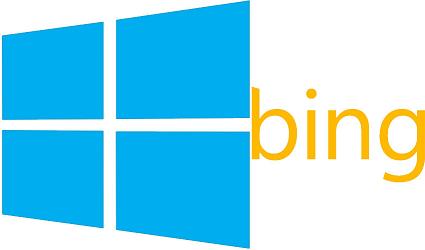 “Windows 8.1 with Bing” đã cứu thế giới PC