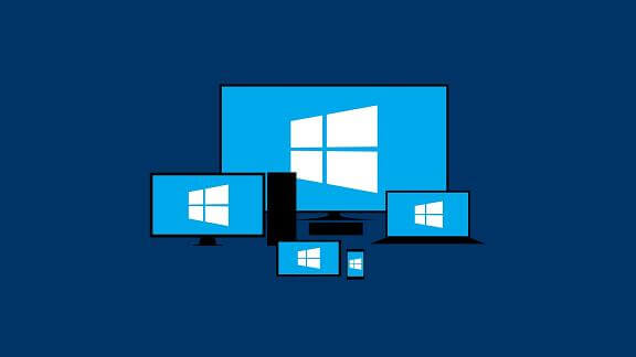 Windows 10 đã cài đặt hơn 200 triệu thiết bị trong 5 tháng 