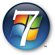 Windows 7 chiếm 60% thị phần