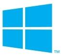 Windows Blue sẽ có bản cho Desktop , RT , Server