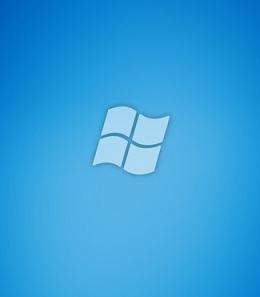 Windows tiếp theo có thể miễn phí , được cập nhật hàng năm và có thể phát hành từ 2013