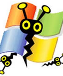 Tốc độ lây nhiễm Windows 7 nhanh hơn so với Windows XP trong Q4/2013