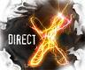 AMD : những nhà phát triển muôn DirectX “ biến mất”