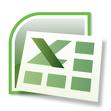 Sửa lỗi xuất hiện dấu # khi gõ chữ trong Excel