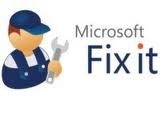 Microsoft phát hành bản vá lỗi khẩn cấp cho Office 