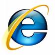 Gỡ bỏ Internet Explorer 10 trong Windows 8