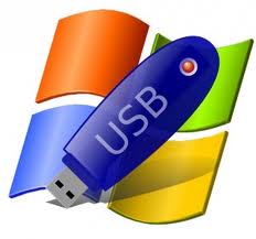 Windows 8 sẽ chạy được từ Flash USB