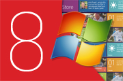 Lịch sử Windows 1.0 tới Windows 8