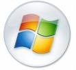 Windows 8 có tính năng khôi phục lại những thiết lập và những tính năng khác
