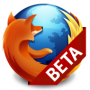 Mozilla thêm tinh năng an ninh Plugin Click-to-Play tới FireFox Beta