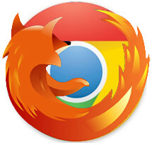 Tiếp tục Chrome hóa : FireFox có thể dùng plugin PDF và Flash của Chrome