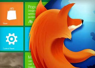 Mozilla lại hoãn FireFox 64-bit cho Windows 