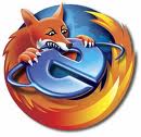Mozilla nhắc nâng cấp lên FireFox 7